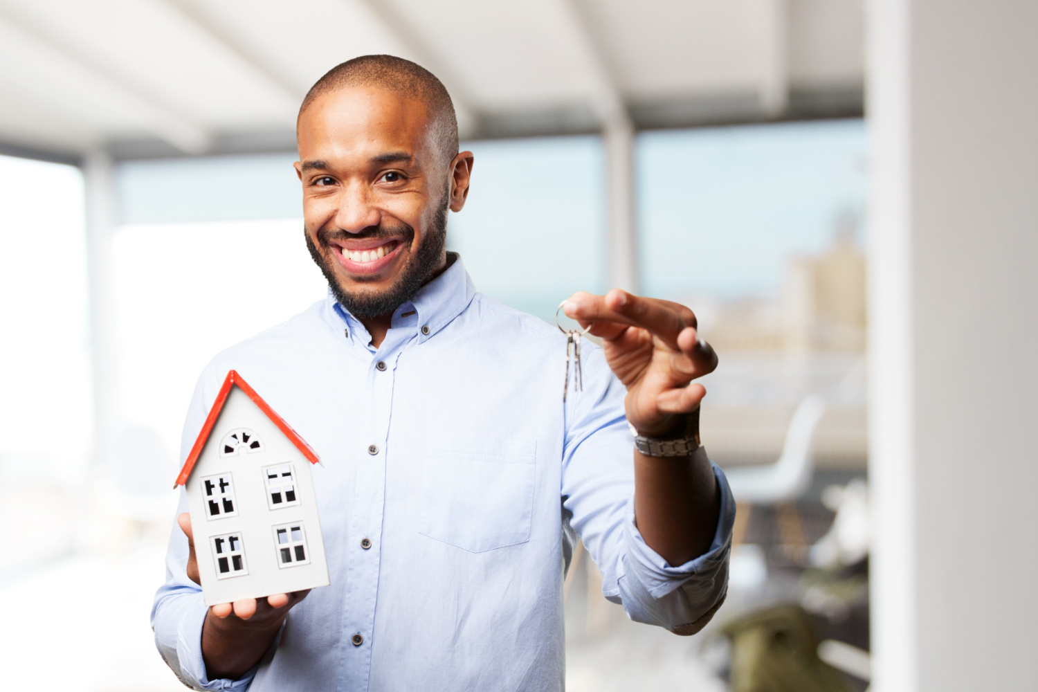 property nmangement